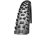 Покрышка 26x2.10 (54-559) Schwalbe NOBBY NIC Performance B/B-SK HS411 DC 67EPI